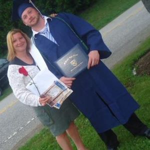 Meet your Posher, Stacey